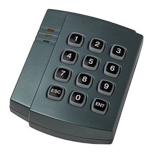 Считыватель Matrix IV (EH Keys)