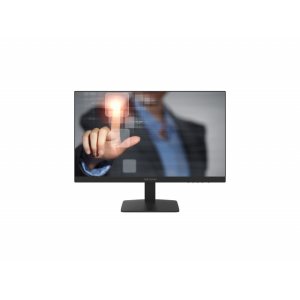 Монитор Hikvision DS-D5022FN (21,5”)