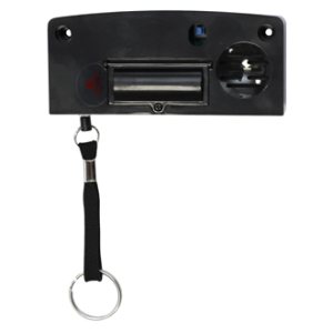 ST-ER100A Модуль звукового оповещения Smartec