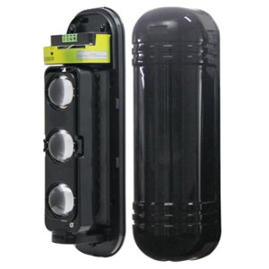 ST-SA103BD-SC ИО Активный инфракрасный датчик Smartec