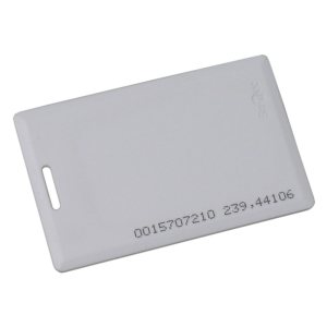 ST-PC010MF Идентификатор Smartec