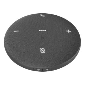 Спикерфон FANVIL CS30