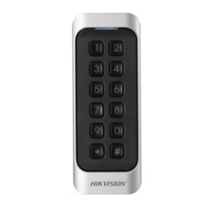 DS-K1107AMK Считыватель бесконтактных карт