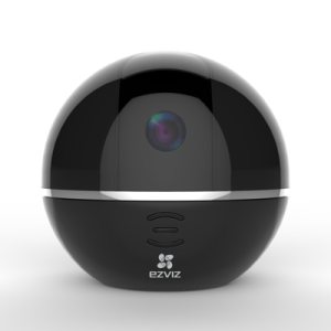 Видеокамера Ezviz C6TC (CS-CV248-A0-32WFR)