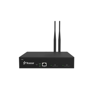 Yeastar TG200L VoIP-GSM шлюз