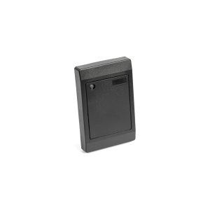 Считыватель SPRUT RFID Reader-11BL