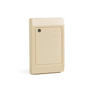 Считыватель SPRUT RFID Reader-11WH
