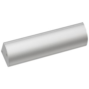 ST-EL140BLC-SL LC-образное крепление с возможностью регулировки для замков серии ST-EL140ххх