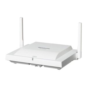 KX-NS0154CE IP DECT базовая станция
