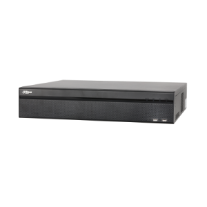 Видеорегистратор Dahua NVR5424-24P-4KS2