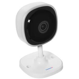 Видеокамера Trassir TR-W2C1 (2.8 мм)