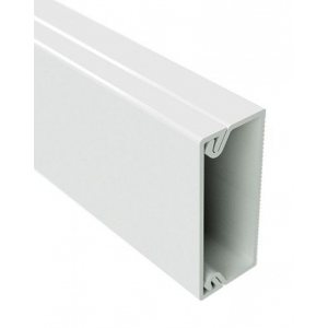 00313 TMC 50x20 Миниканал