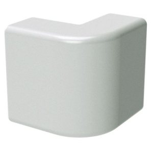 00396 AEM 22x10 Угол внешний