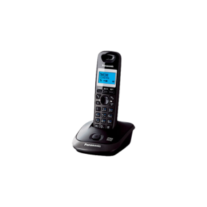 KX-TG2521RUT Беспроводной телефон стандарта DECT