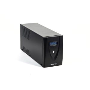 RAPAN-UPS 3000 источник питания