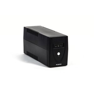 RAPAN-UPS 600 источник питания