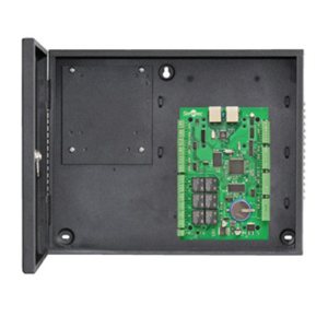ST-NC441B Сетевой контроллер Smartec