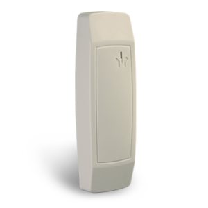 Считыватель бесконтактный  PERCo-RP-15B