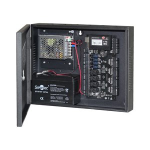 Сетевой контроллер ST-NC440B