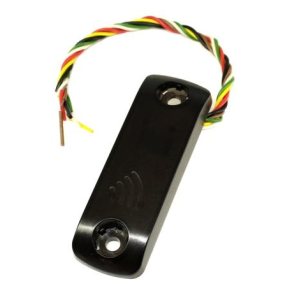 Считыватель CP-Z-3 (мод. E)