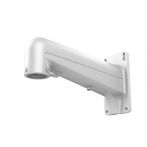 Кронштейн для плоской поверхности DS-B305
