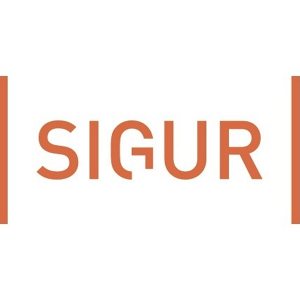 ПО TRASSIR Sigur