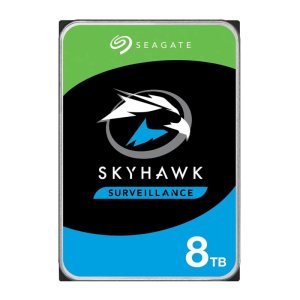 Жесткий диск Dahua ST8000VX009 HDD 8Tb