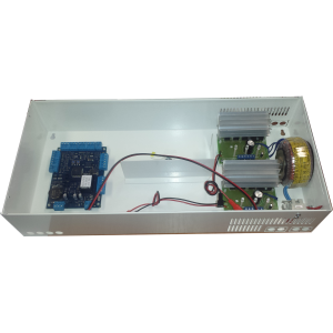 Gate-8000-UPS2