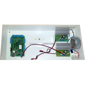 Gate-8000-Ethernet-UPS2