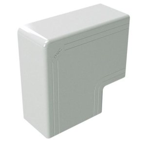 01747 NPAN 150x60 Угол плоский