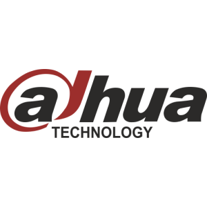 Блок питания DH-EDP75-48 для коммутатора Dahua PFS4410-6GT-DP