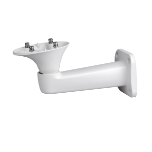 Кронштейн на стену Dahua PFB604W