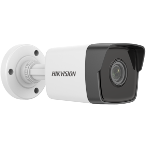 Видеокамера Hikvision DS-2CD1043G0-IUF