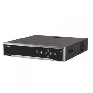 Видеорегистратор Hikvision DS-7716NI-I4/16P