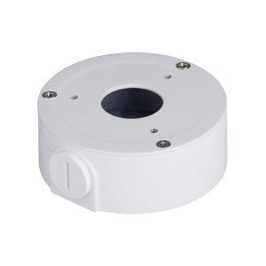 Коробка распределительная специальная DAHUA DH-PFA134