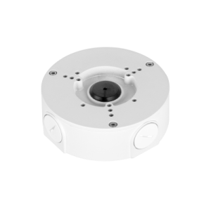 Коробка распределительная специальная DAHUA DH-PFA130-E