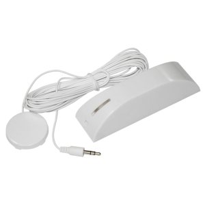 Полюс GSM АКВА