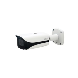 Видеокамера Dahua IPC-HFW5541EP-ZE
