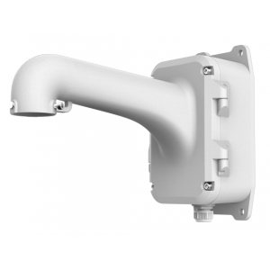 Кронштейн DS-1604ZJ-BOX