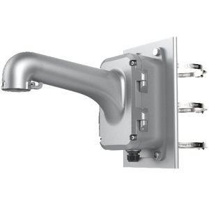 Кронштейн DS-1604ZJ-BOX-POLE