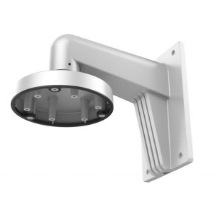 Кронштейн Hikvision DS-1272ZJ-120