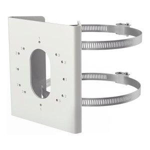 Крепление DS-1275ZJ-S-SUS