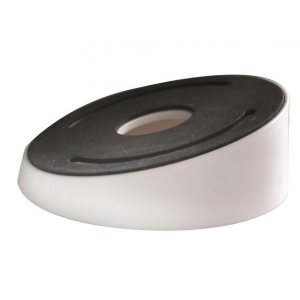 Коммутационная коробка Hikvision DS-1259ZJ