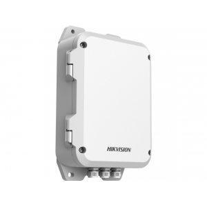 Коммутационная коробка Hikvision DS-1678ZJ