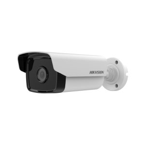 DS-2CD1T43G0-I IP Hikvision Видеокамера