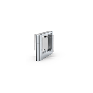 Praktika T-08-CM-660 центральный модуль турникета на 660