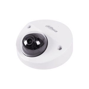 Видеокамера Dahua IPC-HDBW4231FP-AS-0280B-S2