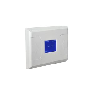 Контроллер регистрации  PERCo-CR02.9
