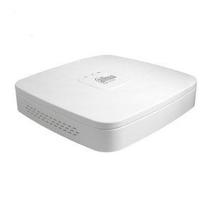 Видеорегистратор Dahua XVR7104С