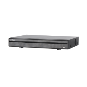 Видеорегистратор Dahua XVR5216AN-4KL-X